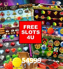 A Revolução dos Aplicativos de Jogos no 54999