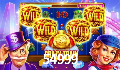 Desvendando o Mundo dos Jogos Virtuais na 54999