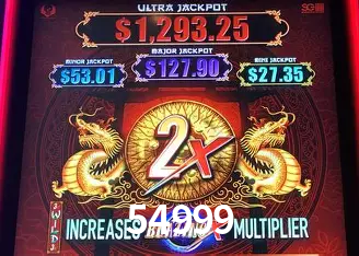 Desvendando o Mundo dos Jogos Virtuais na 54999