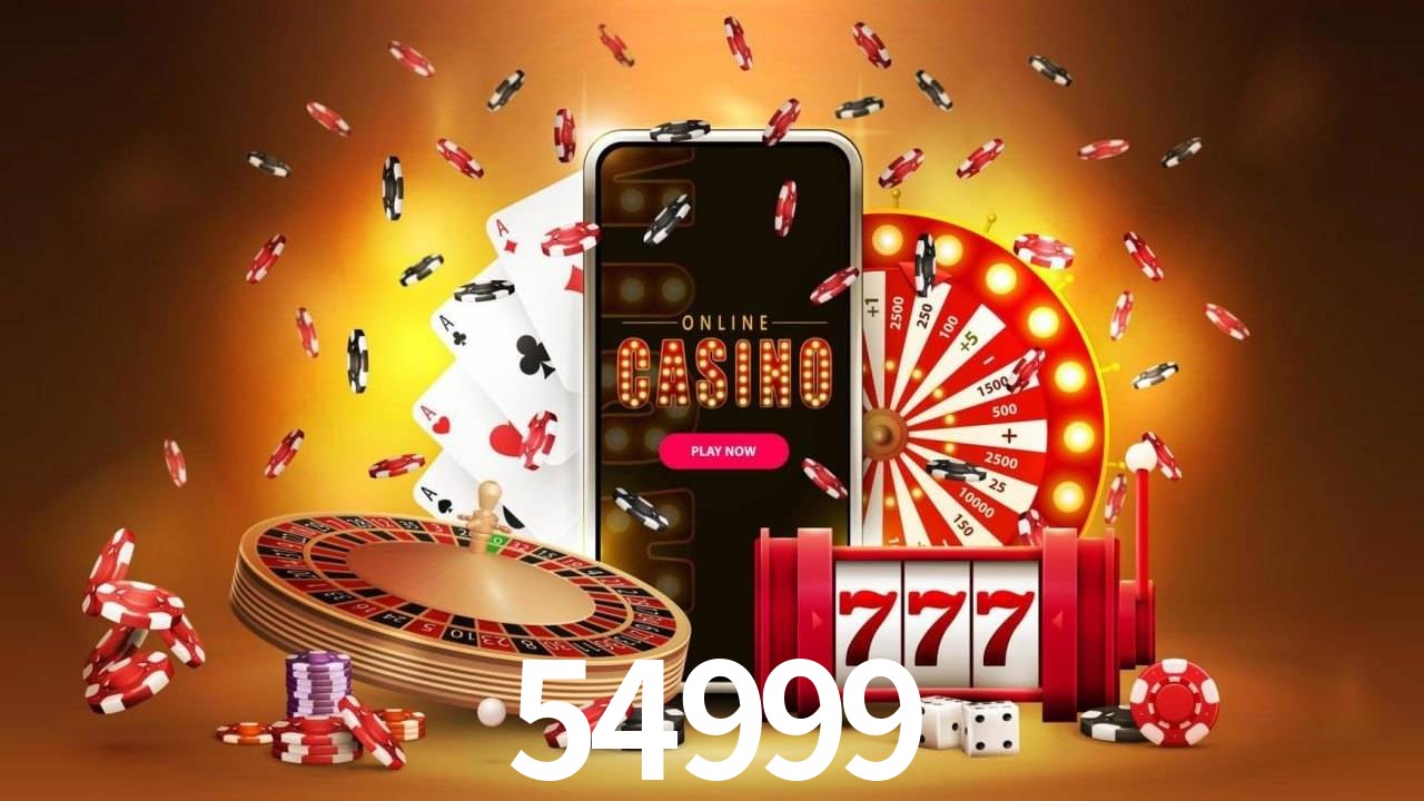 Experiência VIP 54999