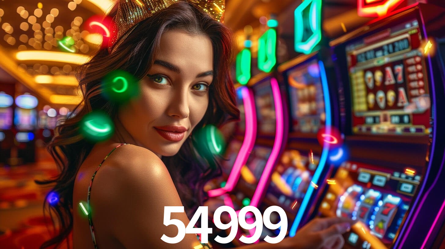 Interface Premium 54999