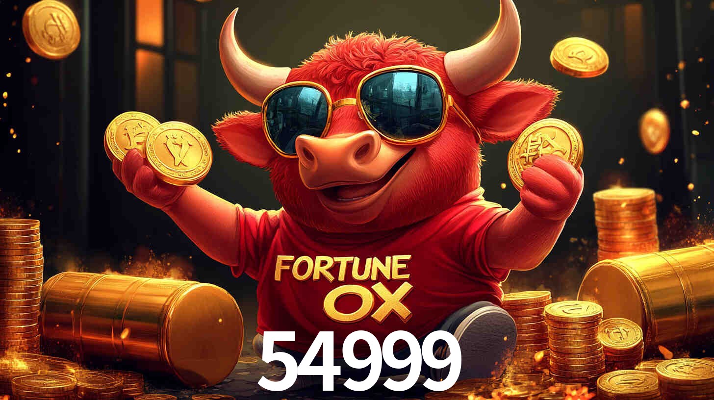 Jogo Aviator 54999