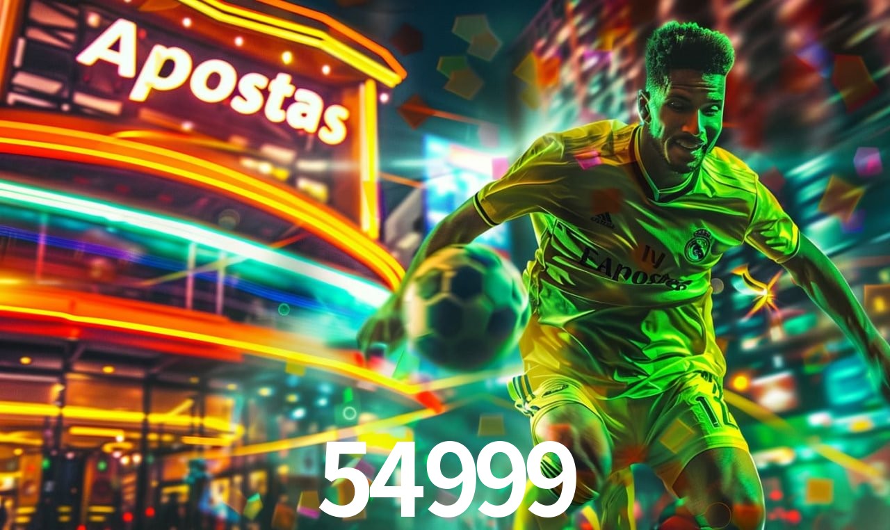 Especiais de Fim de Semana 54999