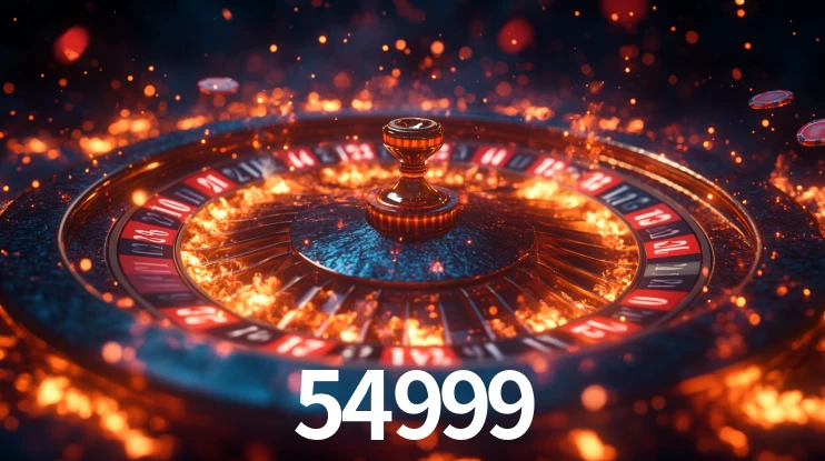 54999,54999 jogo