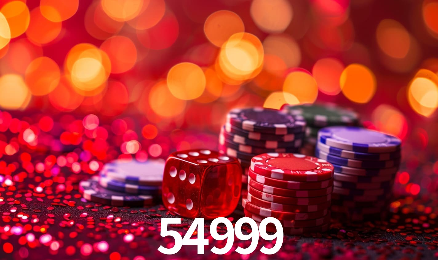 Jogos Exclusivos 54999