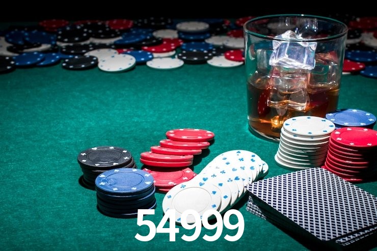 Casino Ao Vivo 54999