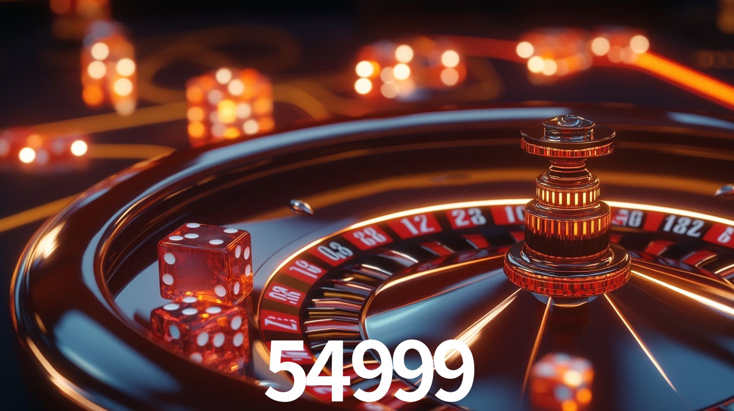 54999