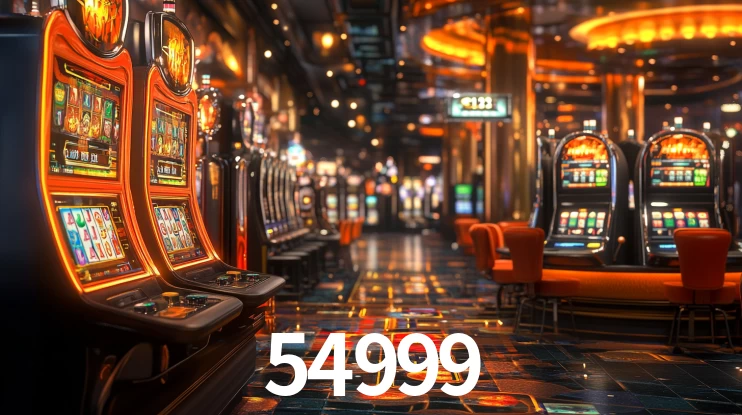 54999