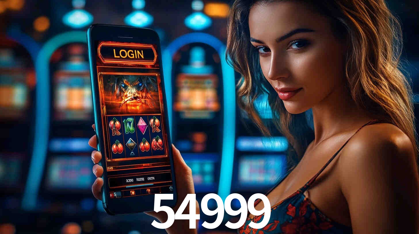 54999,54999 jogo