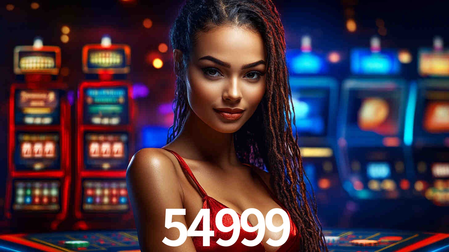 Estatísticas Esportivas 54999