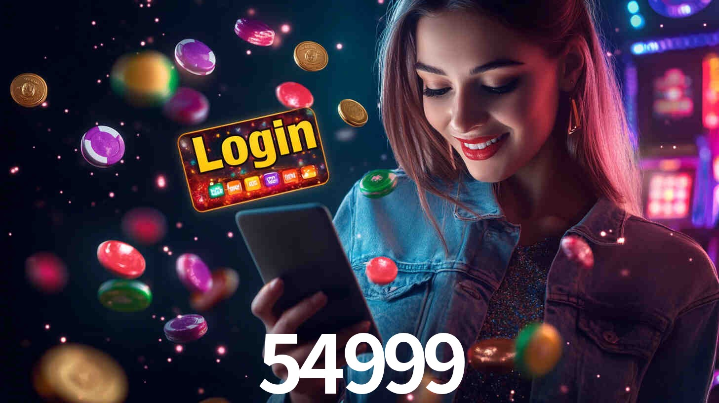 cassino 54999