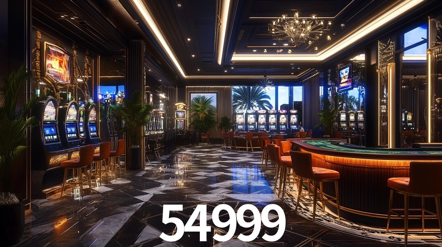 54999,54999 jogo