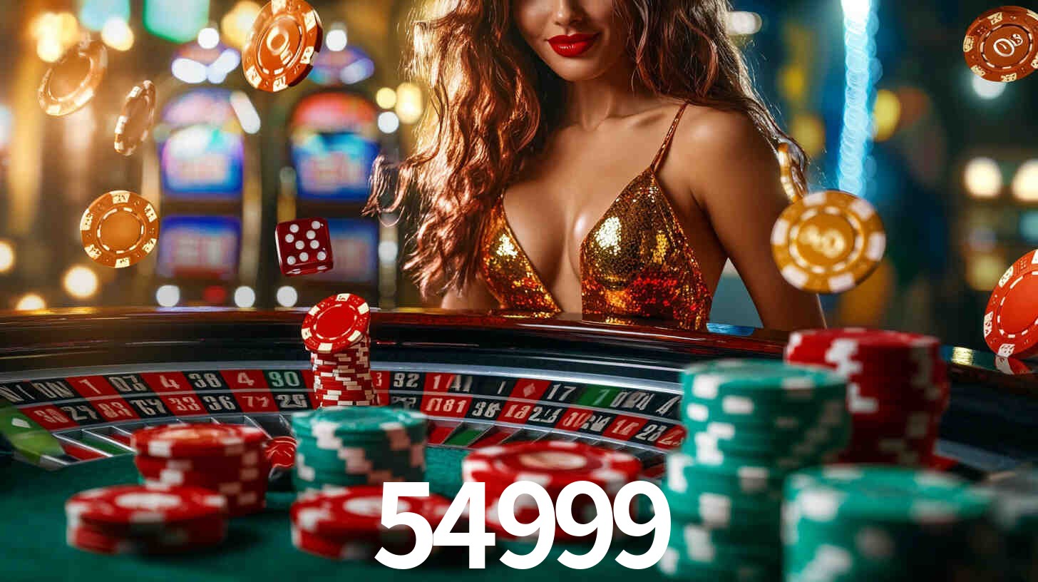54999,54999 jogo
