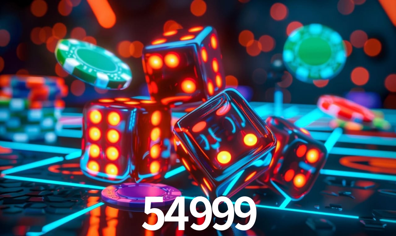 Jogo Spaceman 54999