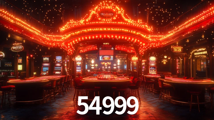 54999 bet