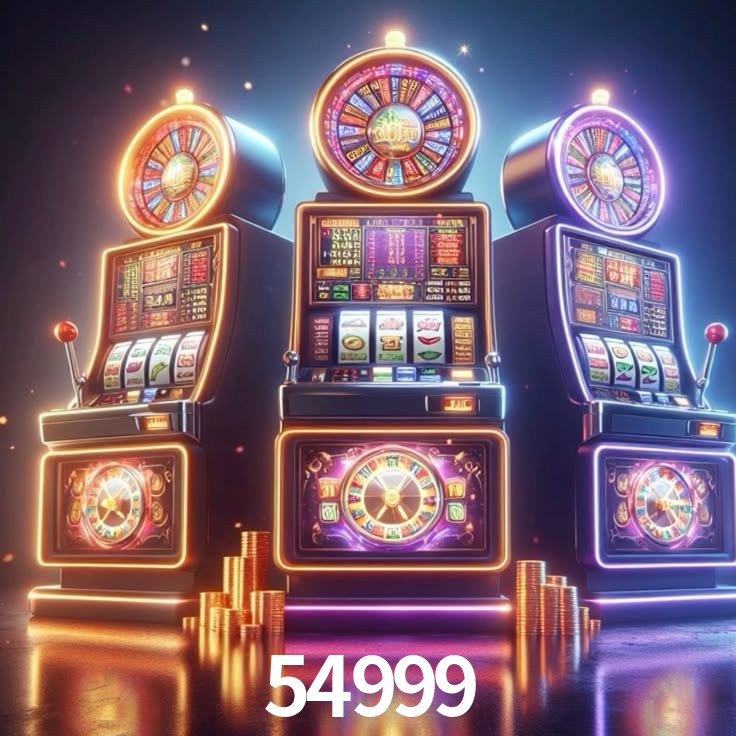 54999 jogo