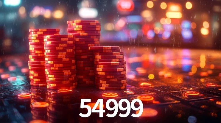 54999 jogo