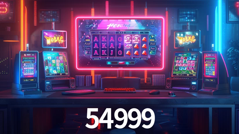 54999,54999 jogo