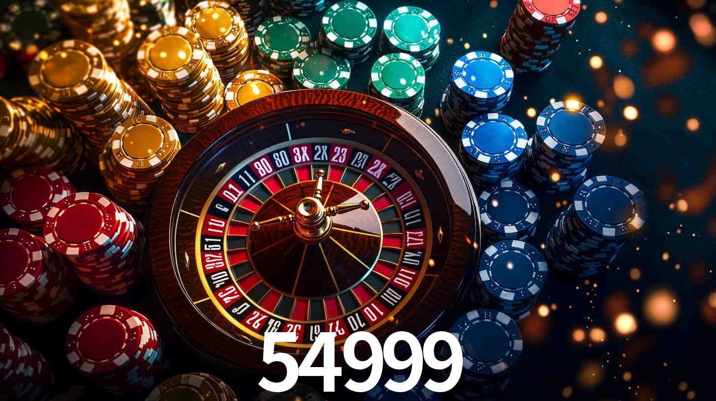 54999