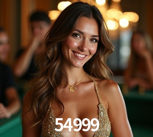 Apostas de Futebol 54999