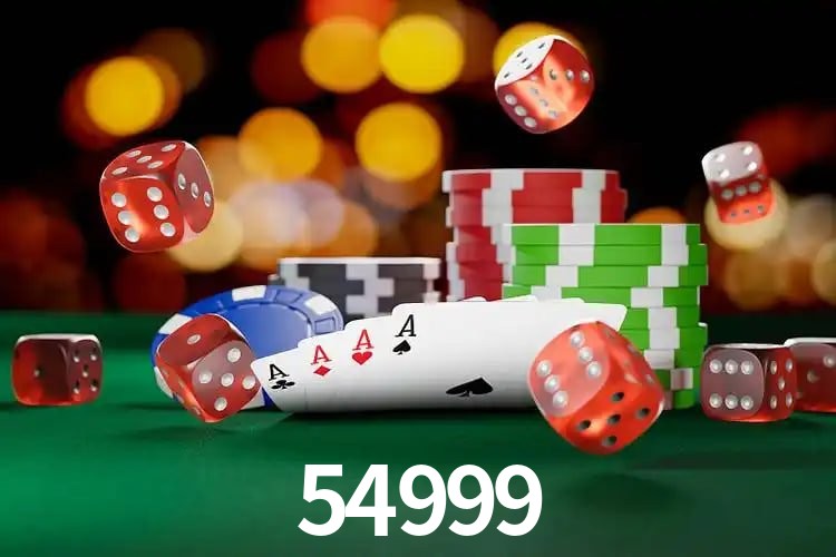 Ofertas Exclusivas 54999
