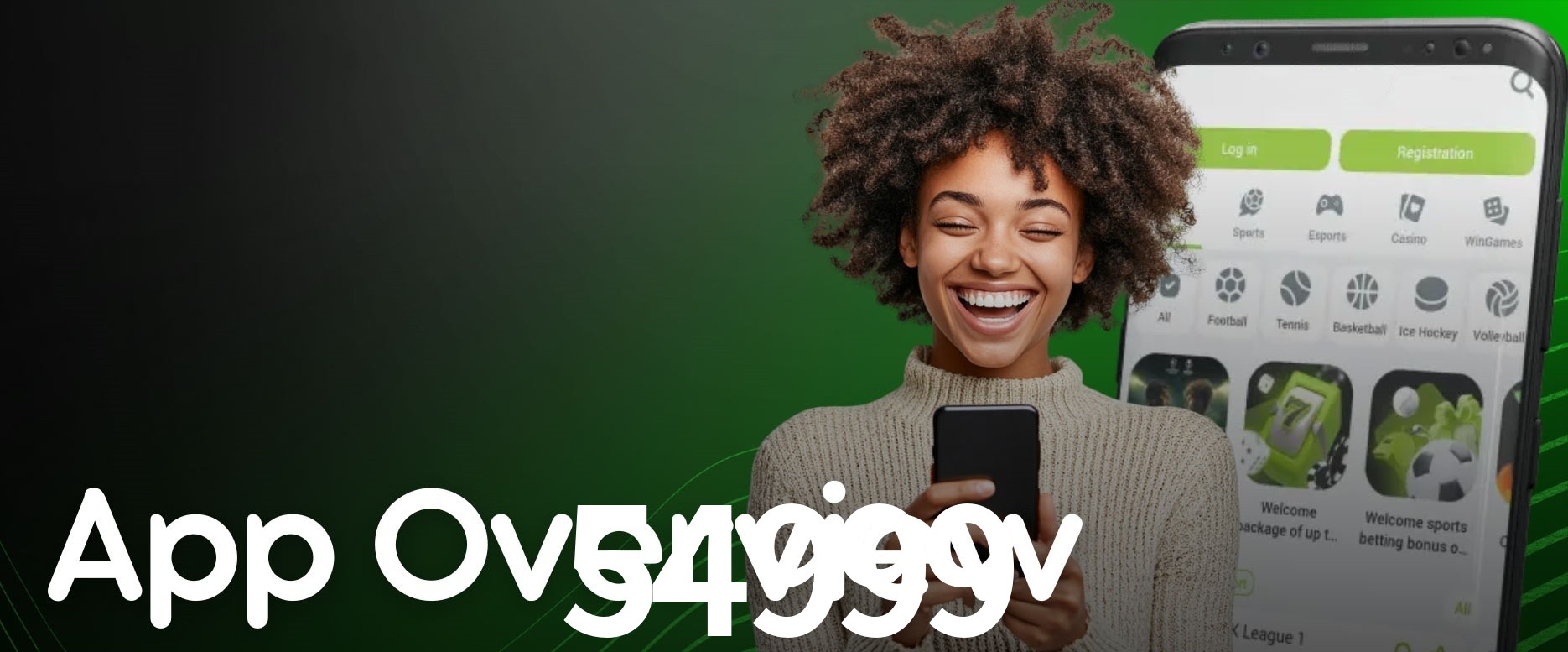 Desvendando o Mundo dos Jogos Virtuais na 54999
