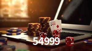 Estatísticas Crash Games 54999
