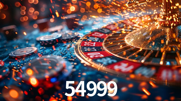 Descubra a Essência do 54999: Nossa História e Compromissos