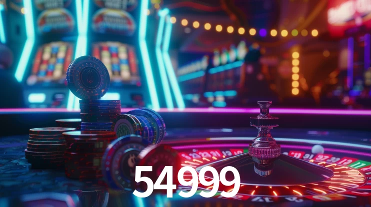 Casino VIP 54999