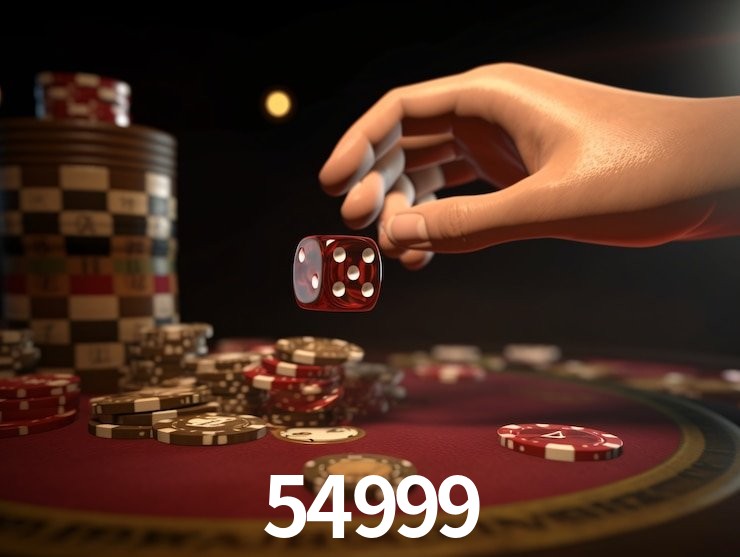 Promoções Sazonais 54999