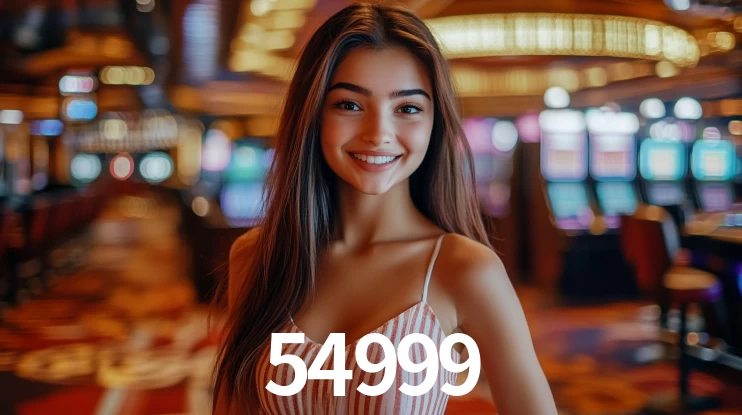 Explore as vantagens do 54999: serviço profissional e confiabilidade