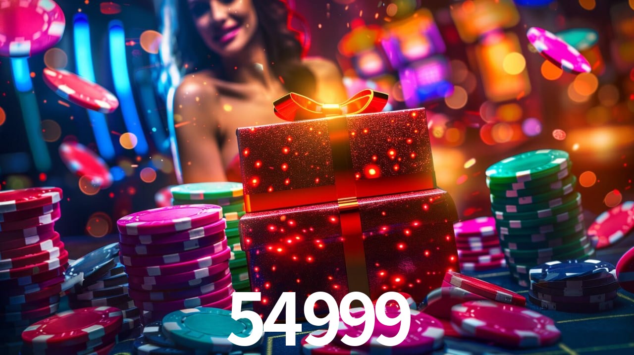 Mesa de Blackjack 54999