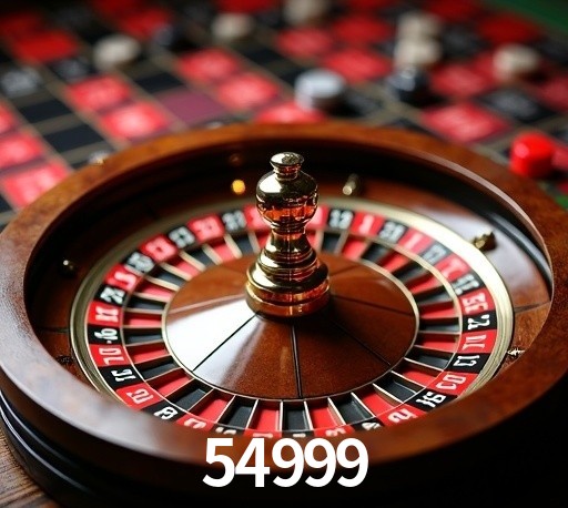 Login Seguro 54999