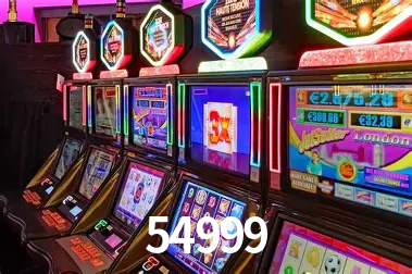 Apostas Esportivas na 54999: Um Guia Completo