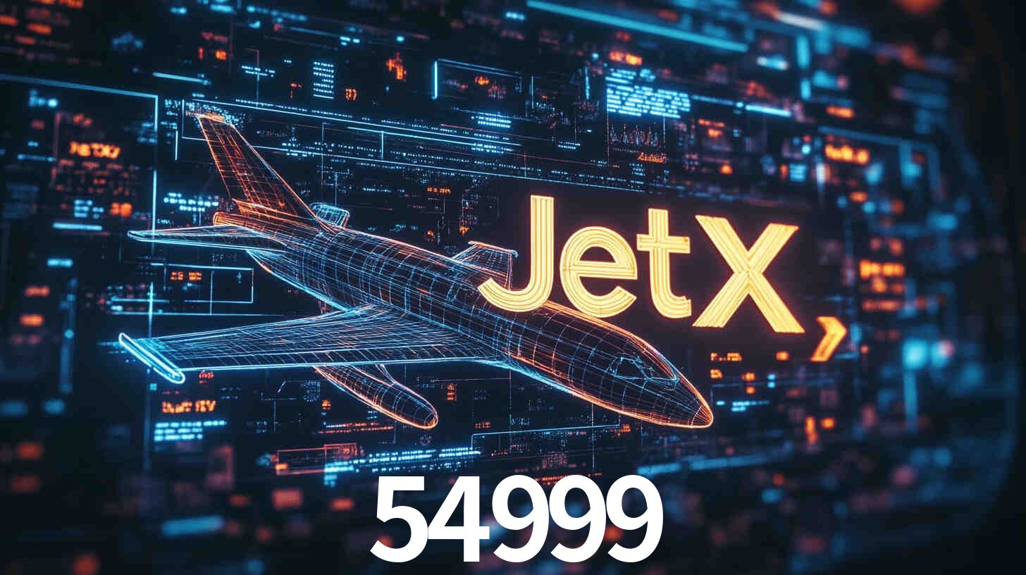 Estratégias Crash Games 54999