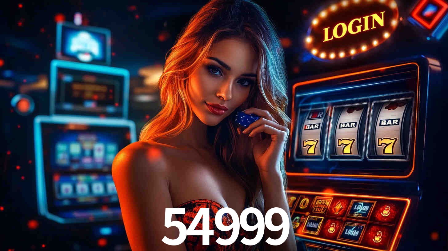54999 bet