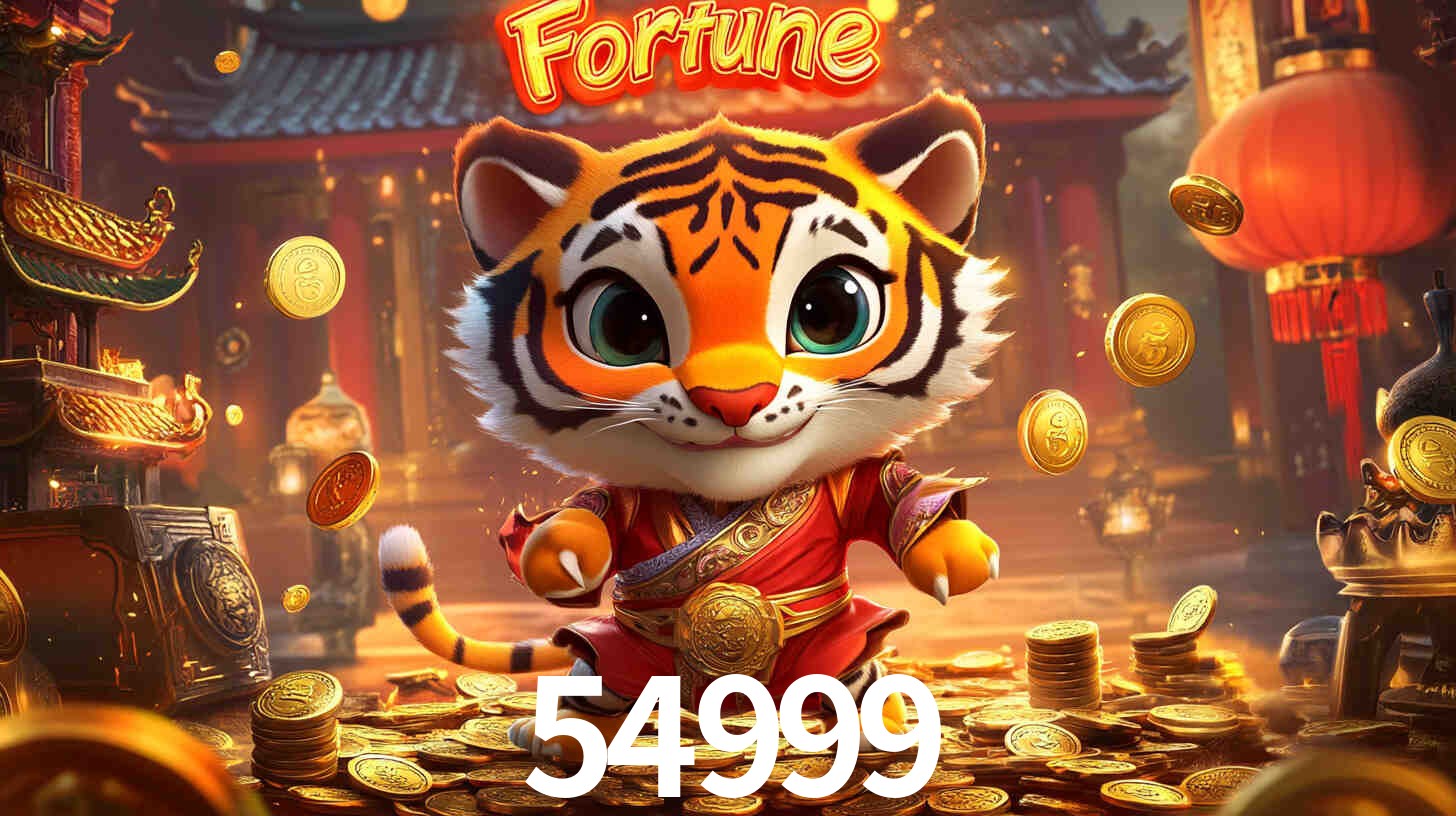 Estatísticas Crash Games 54999