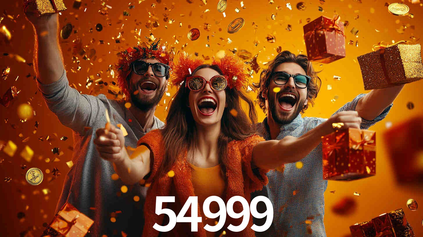 54999,54999 jogo