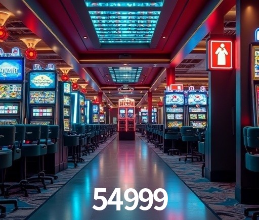 Bônus Diários 54999