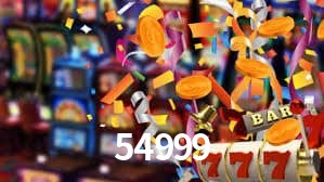 54999 jogo
