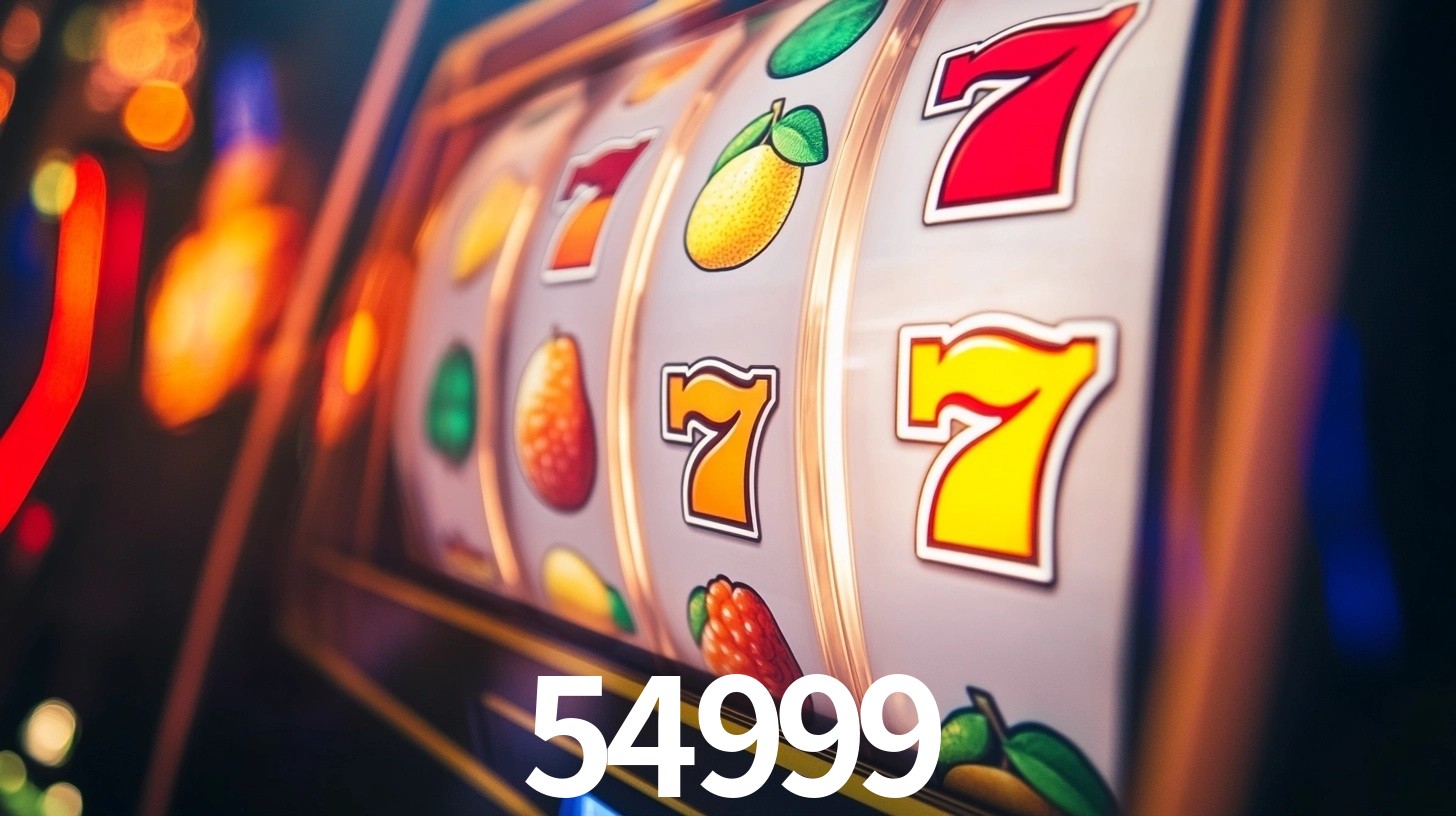 Experimente o Login Seguro Premium no 54999