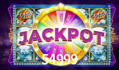 A Revolução dos Aplicativos de Jogos no 54999