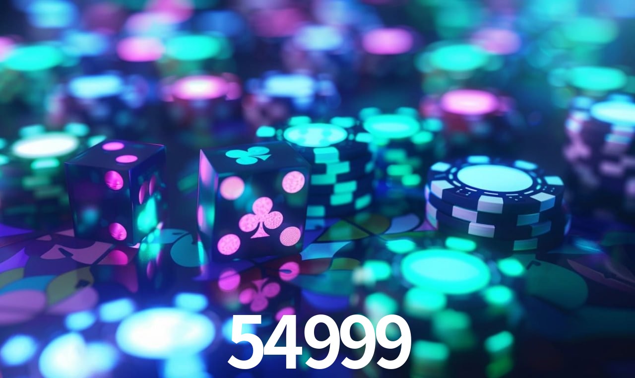 Diretório de Jogos 54999
