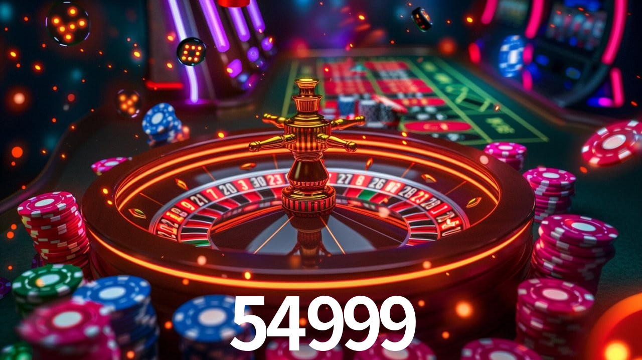 Estratégias Crash Games 54999