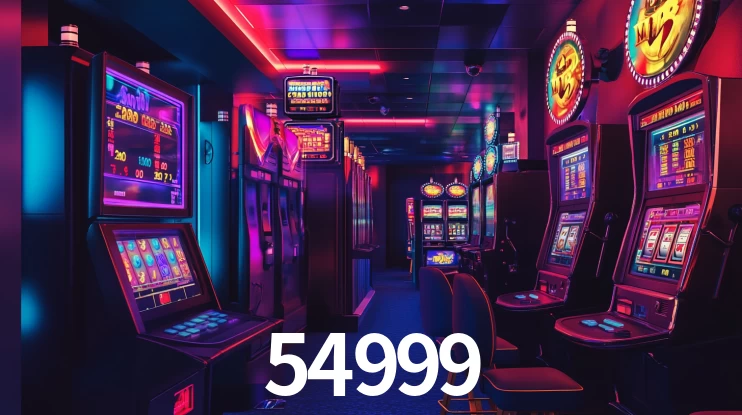 54999,54999 jogo