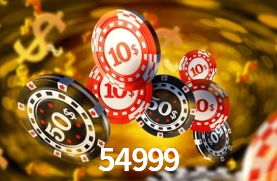 Login Seguro 54999
