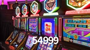 Apostas de Basquete 54999