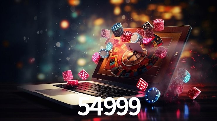 Casino VIP 54999